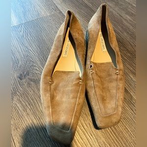 Neil J Rodgers, Size 7